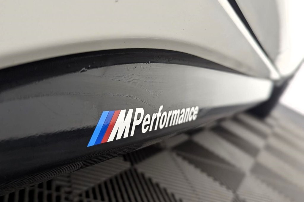 Used BMW 3 Series 2018 for sale - 77384605: Photo 44