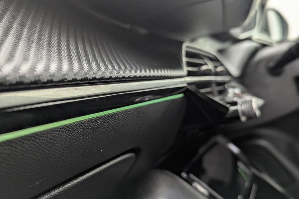 Used Peugeot 2008 2021 for sale - 77636660: Photo 25