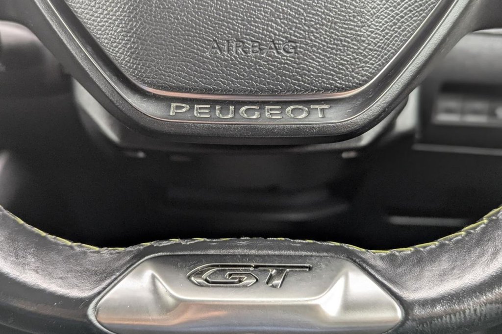 Used Peugeot 2008 2021 for sale - 77636660: Photo 38