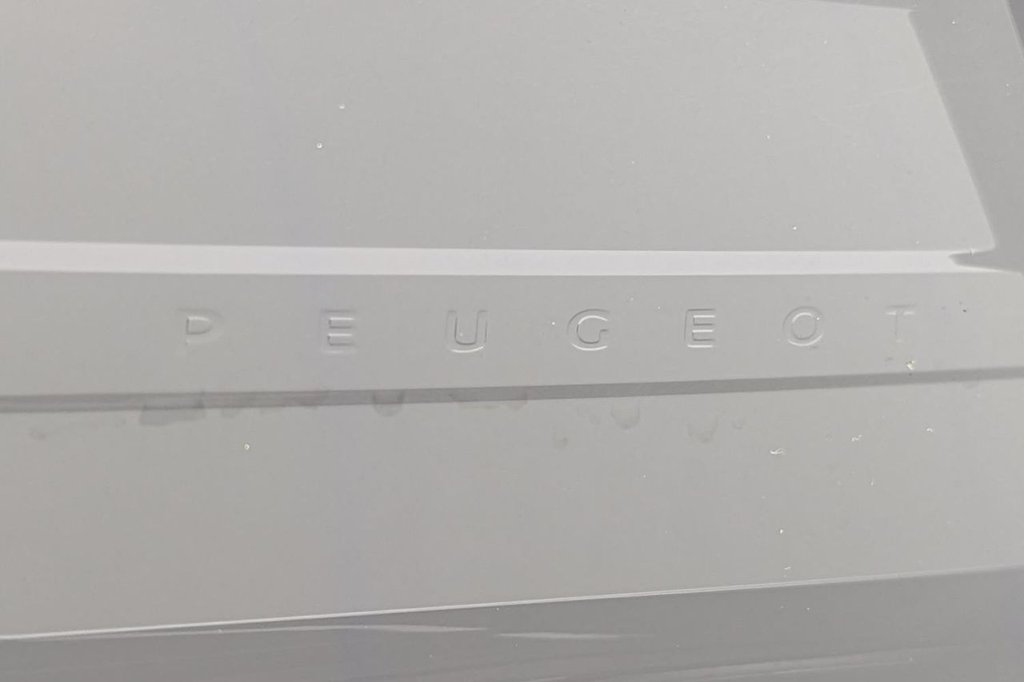 Used Peugeot 2008 2021 for sale - 77636660: Photo 45