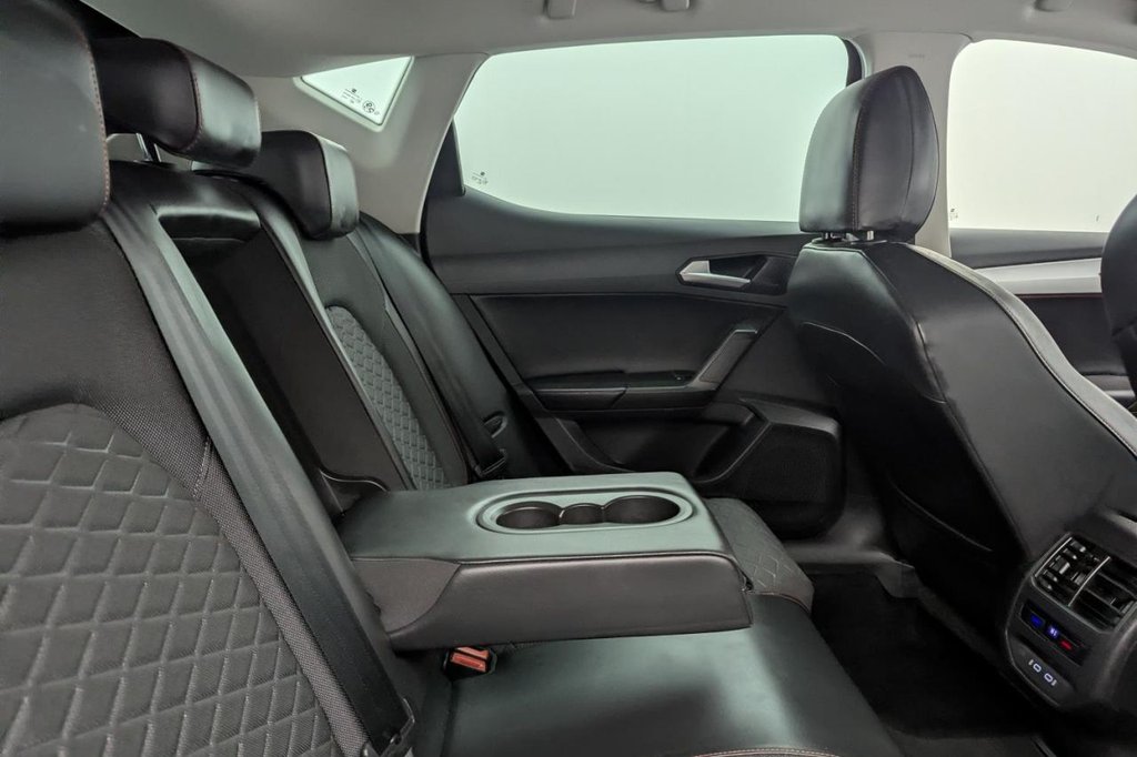 Used SEAT Leon 2020 for sale - 77835835: Photo 15