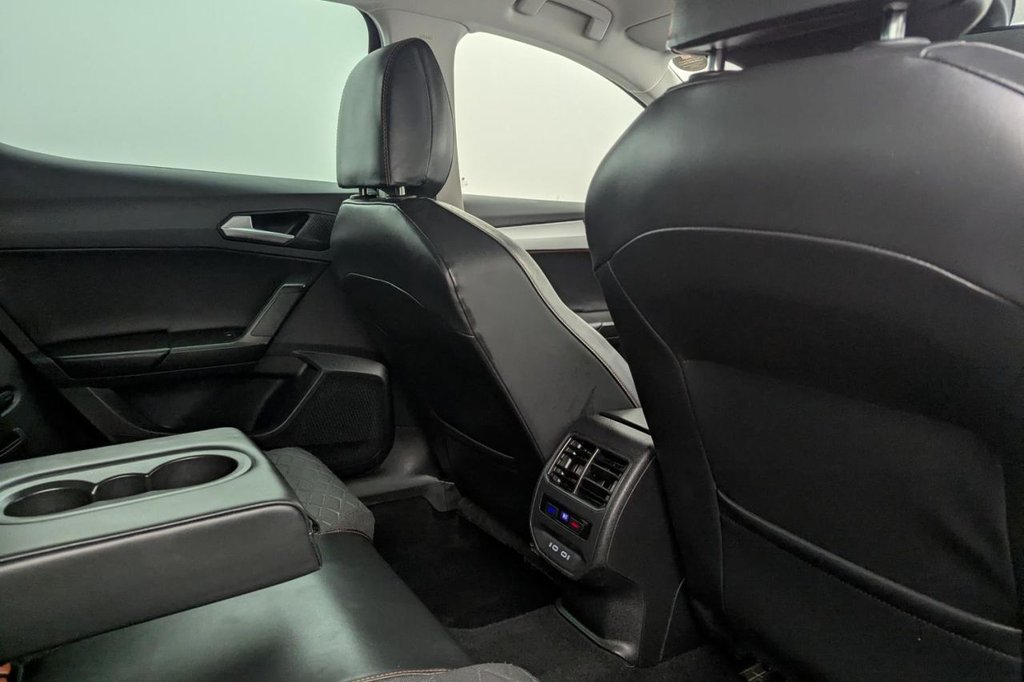 Used SEAT Leon 2020 for sale - 77835835: Photo 16