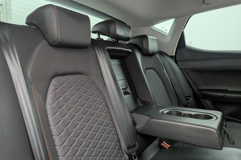 Used SEAT Leon 2020 for sale - 77835835: Photo 18