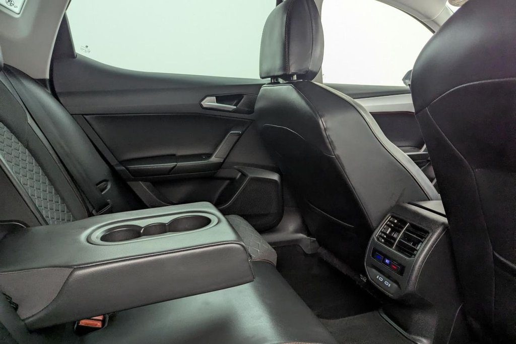 Used SEAT Leon 2020 for sale - 77835835: Photo 19