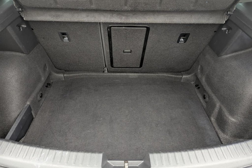 Used SEAT Leon 2020 for sale - 77835835: Photo 20