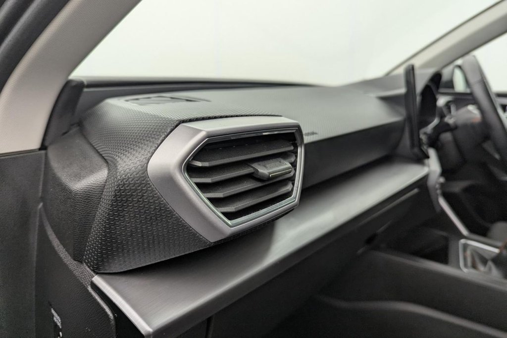 Used SEAT Leon 2020 for sale - 77835835: Photo 21