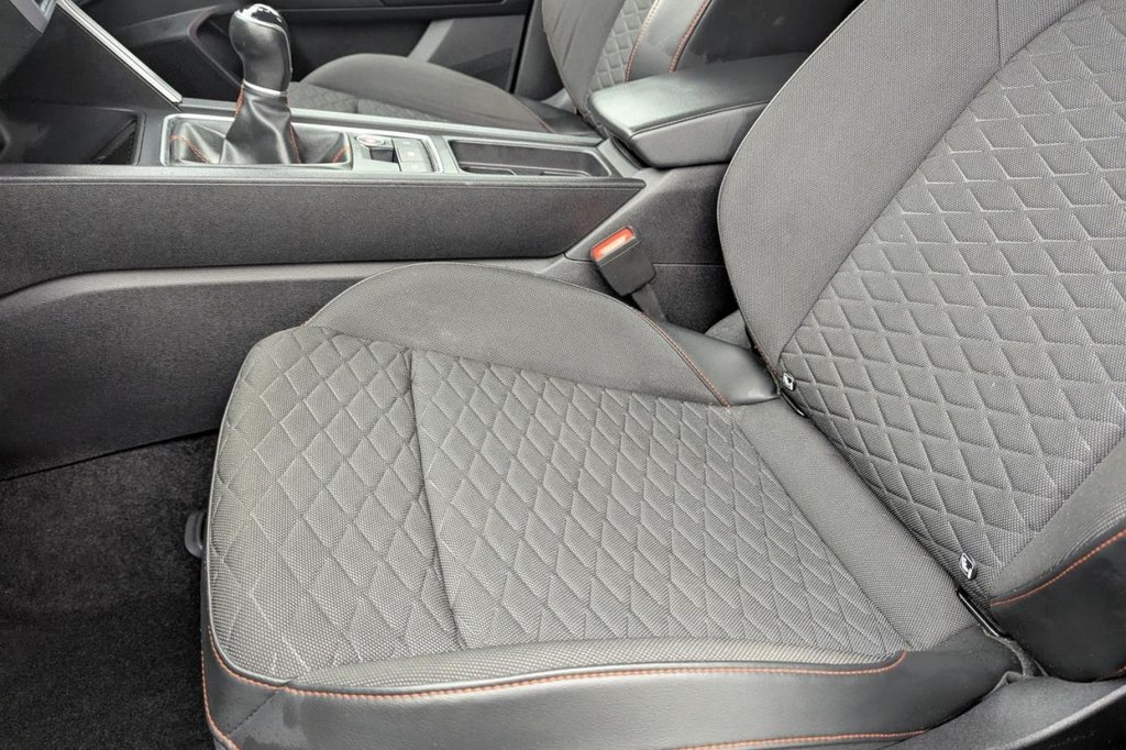 Used SEAT Leon 2020 for sale - 77835835: Photo 23