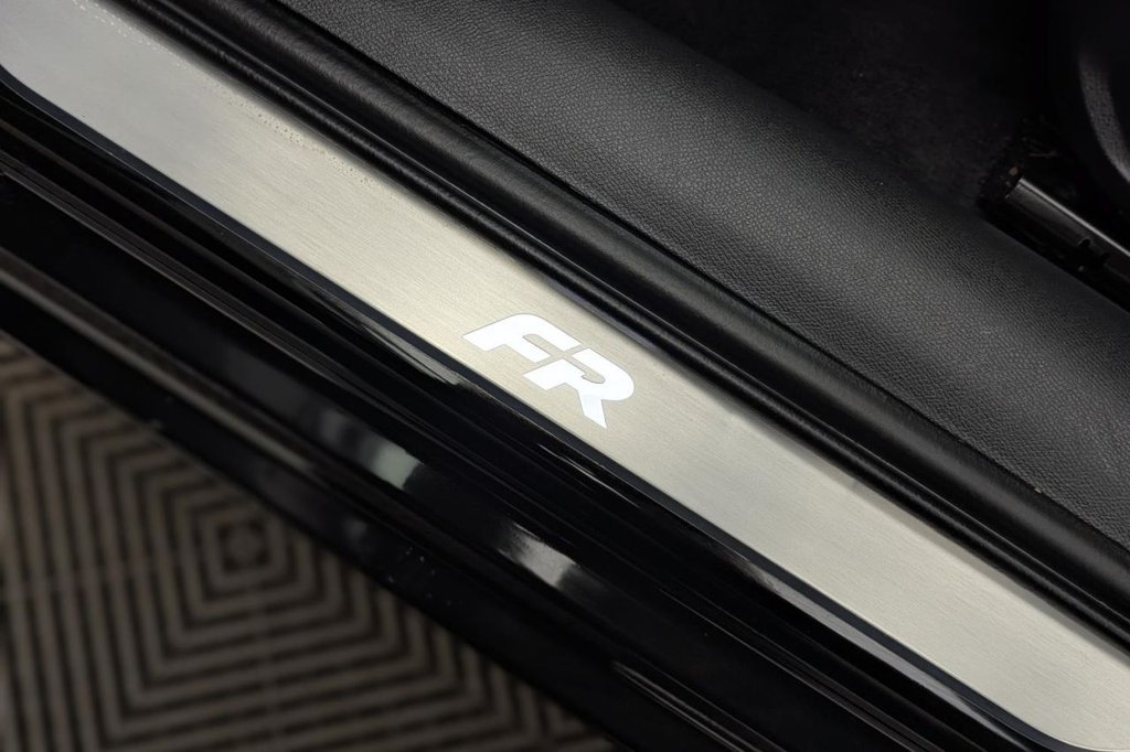 Used SEAT Leon 2020 for sale - 77835835: Photo 26