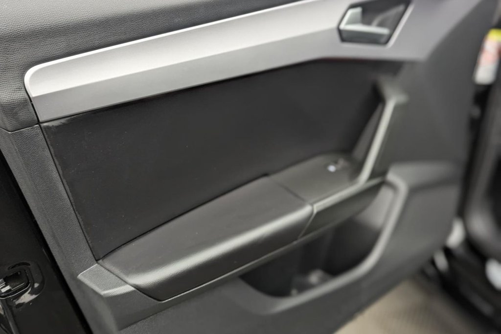 Used SEAT Leon 2020 for sale - 77835835: Photo 27