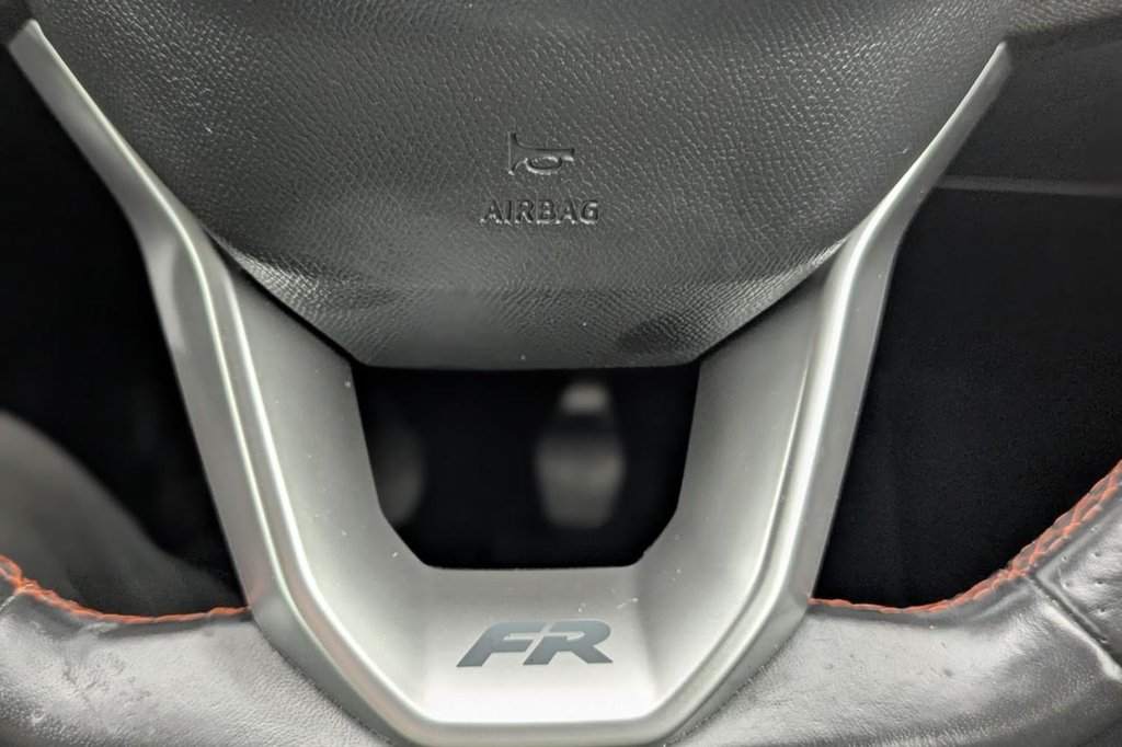 Used SEAT Leon 2020 for sale - 77835835: Photo 31