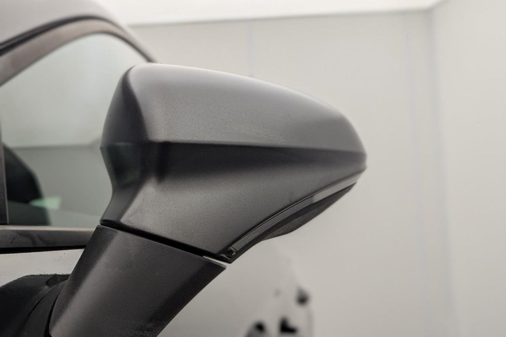 Used SEAT Leon 2020 for sale - 77835835: Photo 36