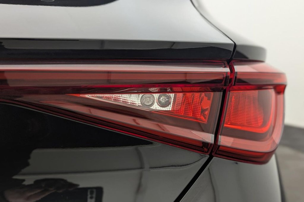 Used SEAT Leon 2020 for sale - 77835835: Photo 38