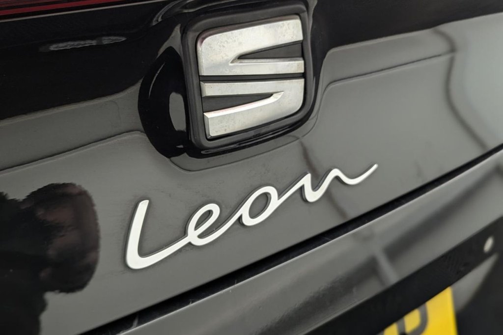 Used SEAT Leon 2020 for sale - 77835835: Photo 39