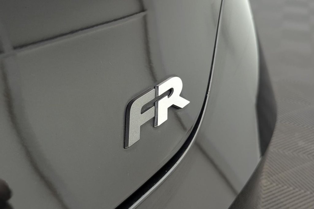 Used SEAT Leon 2020 for sale - 77835835: Photo 41