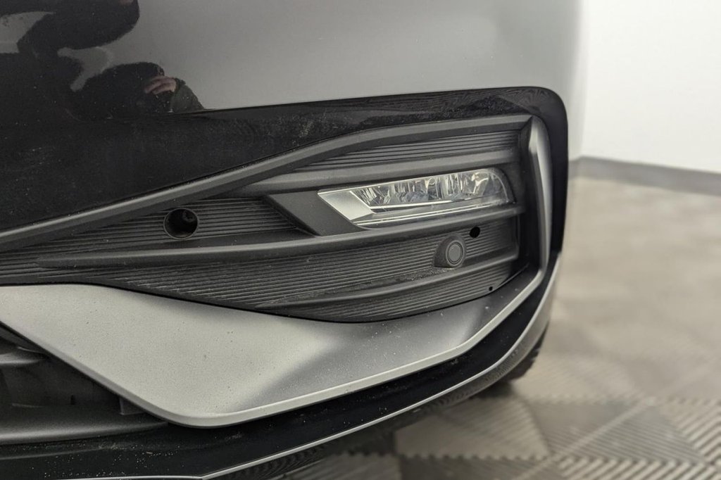 Used SEAT Leon 2020 for sale - 77835835: Photo 43