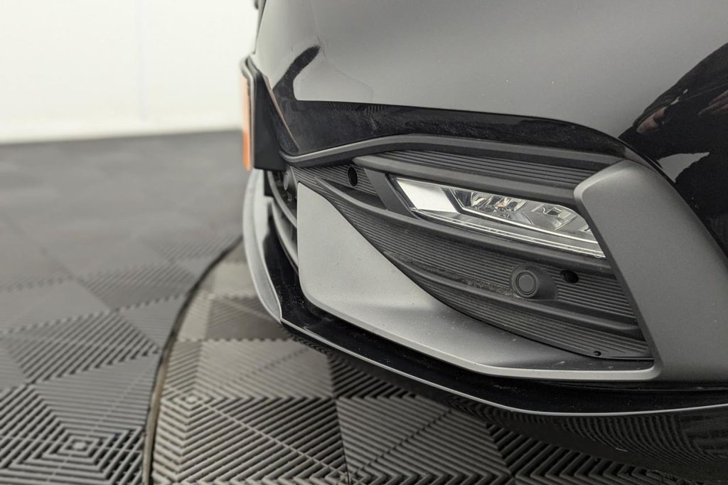 Used SEAT Leon 2020 for sale - 77835835: Photo 44