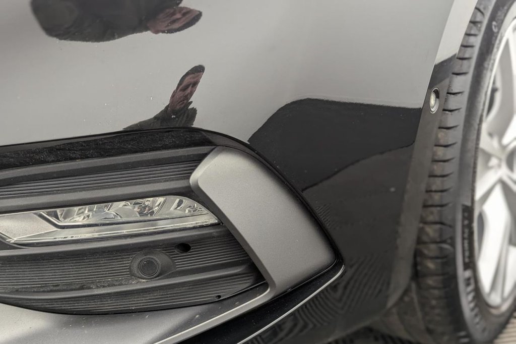 Used SEAT Leon 2020 for sale - 77835835: Photo 45