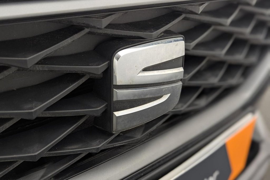 Used SEAT Leon 2020 for sale - 77835835: Photo 46