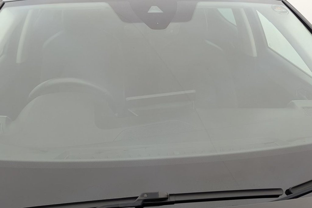 Used SEAT Leon 2020 for sale - 77835835: Photo 48