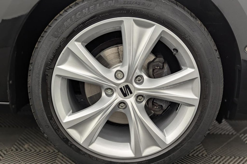 Used SEAT Leon 2020 for sale - 77835835: Photo 50