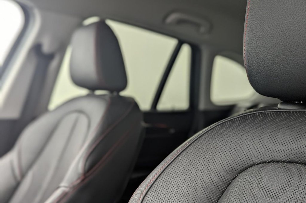 Used BMW X1 2016 for sale - 77654998: Photo 30