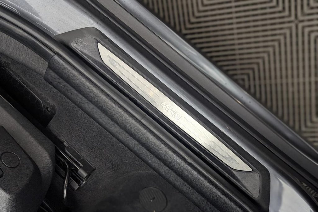 Used BMW X1 2016 for sale - 77654998: Photo 32