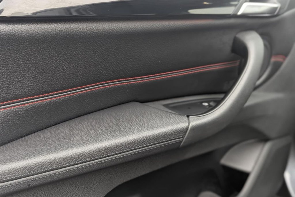 Used BMW X1 2016 for sale - 77654998: Photo 33