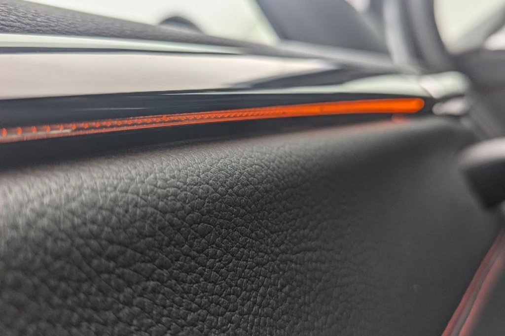 Used BMW X1 2016 for sale - 77654998: Photo 34