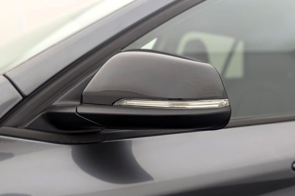 Used BMW X1 2016 for sale - 77654998: Photo 45