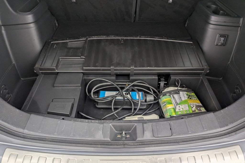 Used Mitsubishi Outlander 2017 for sale - 77212260: Photo 19