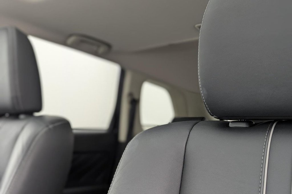 Used Mitsubishi Outlander 2017 for sale - 77212260: Photo 24