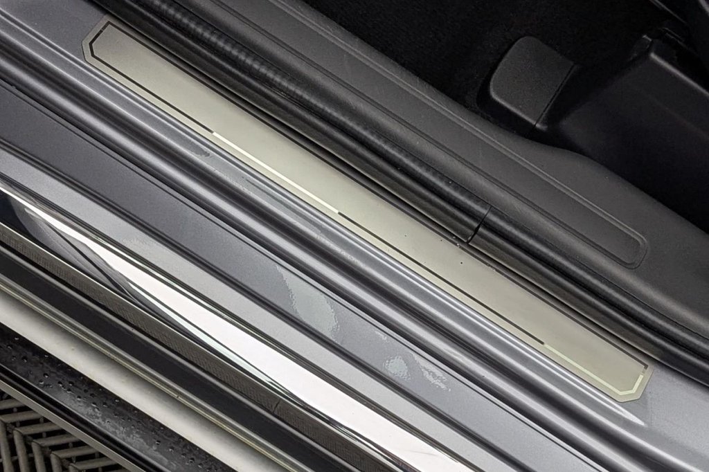 Used Mitsubishi Outlander 2017 for sale - 77212260: Photo 26