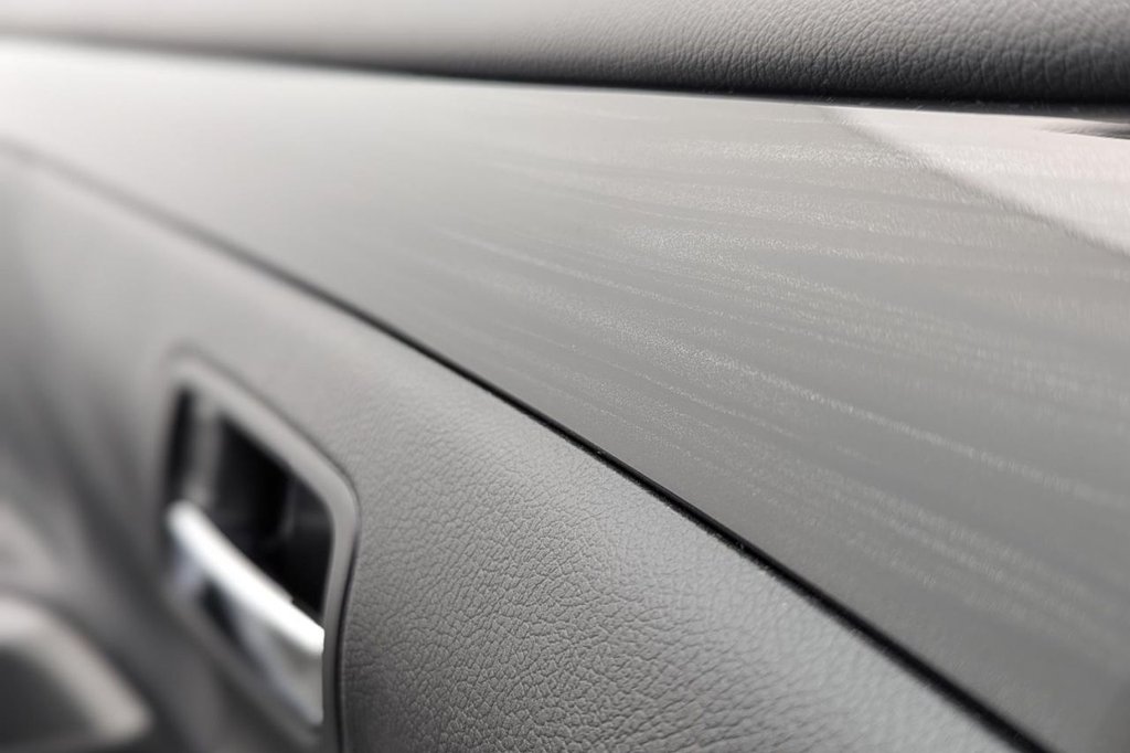 Used Mitsubishi Outlander 2017 for sale - 77212260: Photo 28