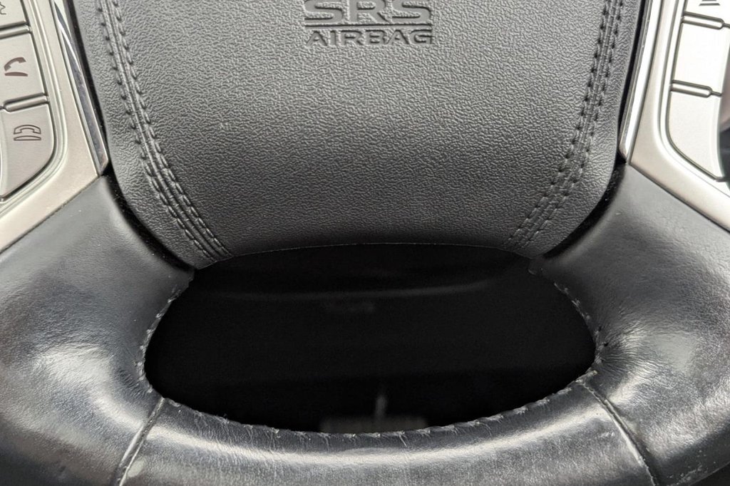 Used Mitsubishi Outlander 2017 for sale - 77212260: Photo 32