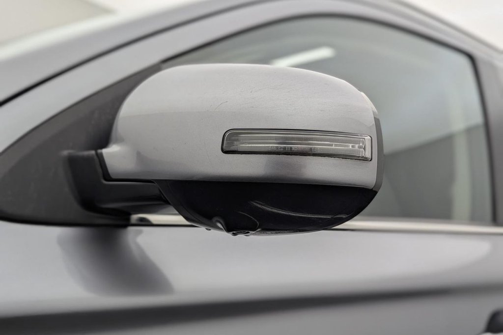 Used Mitsubishi Outlander 2017 for sale - 77212260: Photo 41