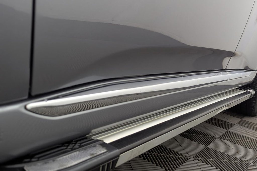 Used Mitsubishi Outlander 2017 for sale - 77212260: Photo 42