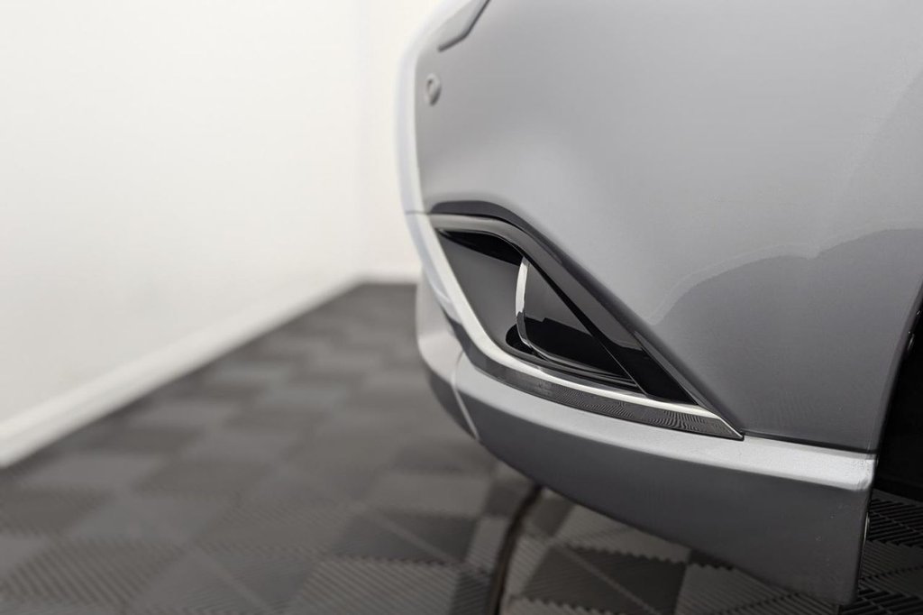 Used Mitsubishi Outlander 2017 for sale - 77212260: Photo 48