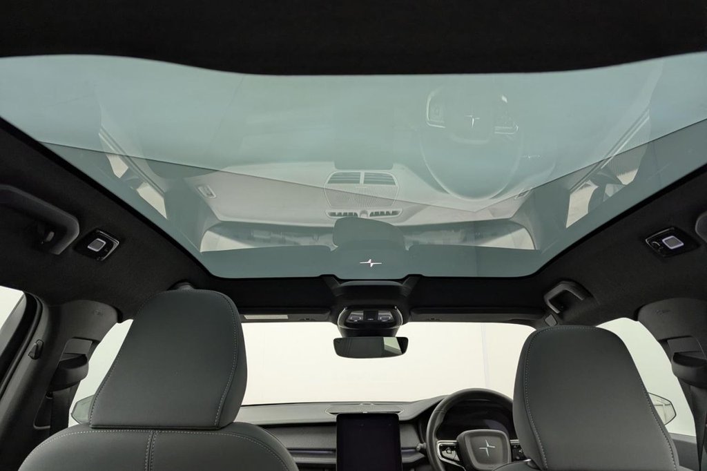 Used Polestar Polestar 2 2021 for sale - 77212320: Photo 13