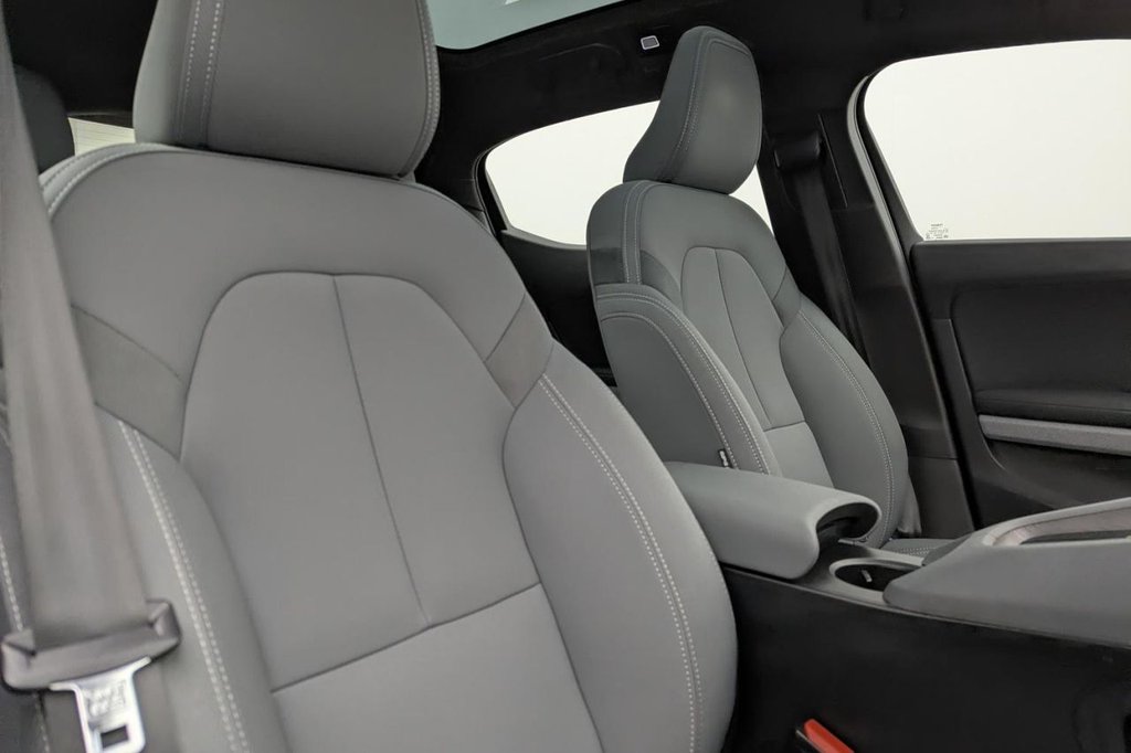 Used Polestar Polestar 2 2021 for sale - 77212320: Photo 16