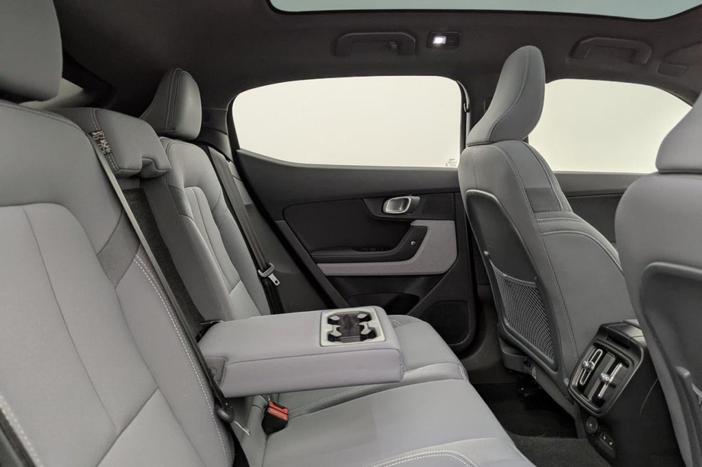 Used Polestar Polestar 2 2021 for sale - 77212320: Photo 18