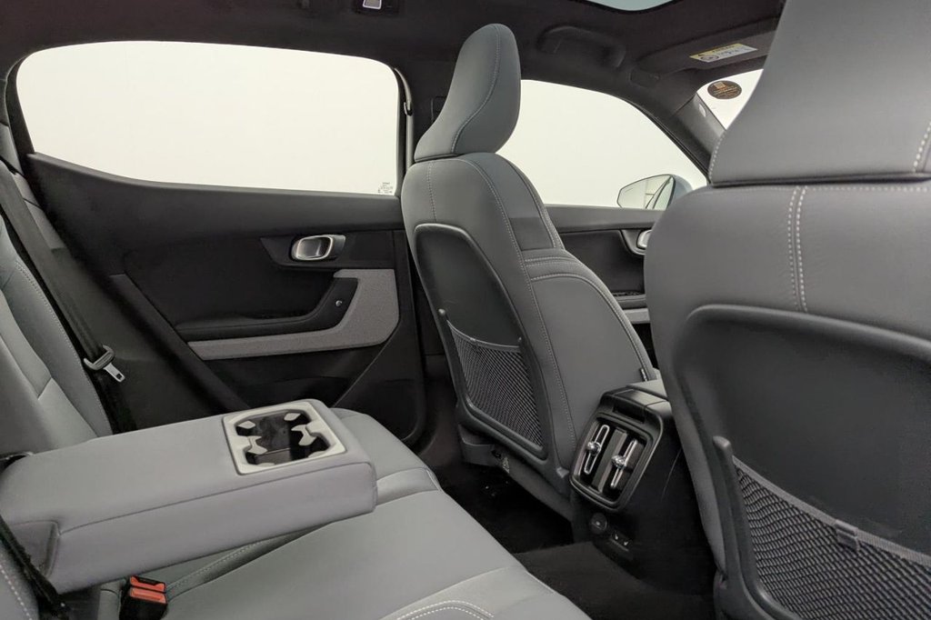 Used Polestar Polestar 2 2021 for sale - 77212320: Photo 19