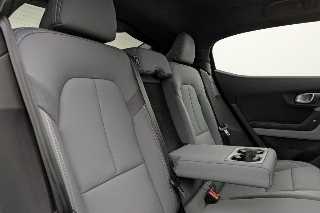 Used Polestar Polestar 2 2021 for sale - 77212320: Photo 20