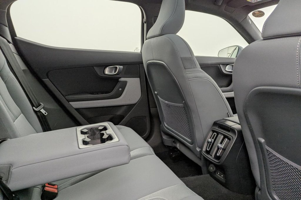 Used Polestar Polestar 2 2021 for sale - 77212320: Photo 21