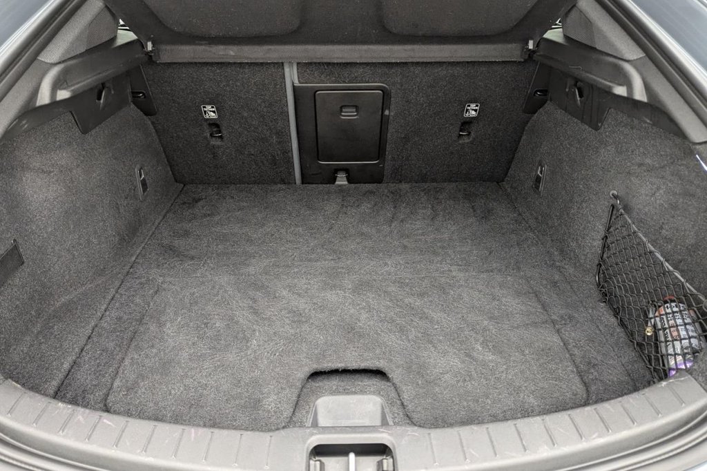 Used Polestar Polestar 2 2021 for sale - 77212320: Photo 22