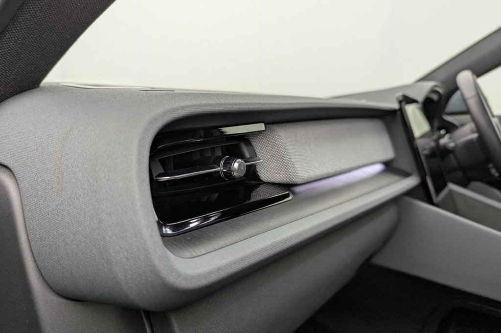 Used Polestar Polestar 2 2021 for sale - 77212320: Photo 24