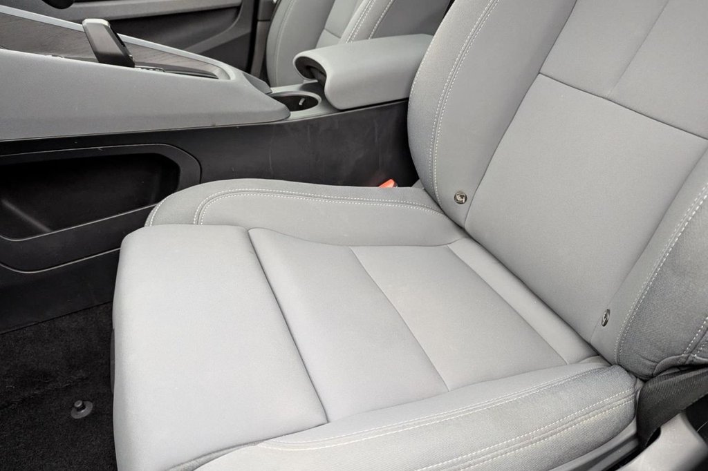 Used Polestar Polestar 2 2021 for sale - 77212320: Photo 25