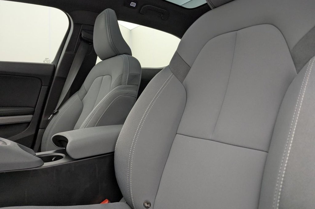 Used Polestar Polestar 2 2021 for sale - 77212320: Photo 27