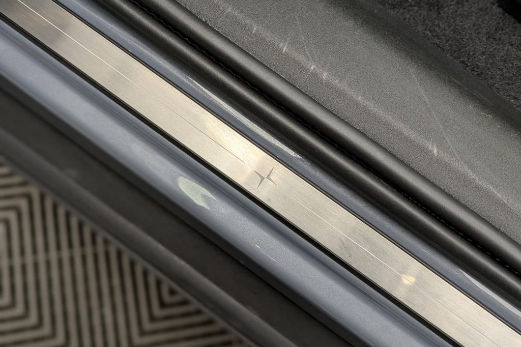 Used Polestar Polestar 2 2021 for sale - 77212320: Photo 28