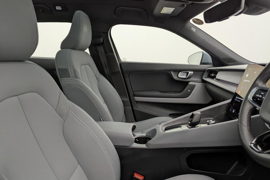 Used Polestar Polestar 2 2021 for sale - 77212320: Photo 3