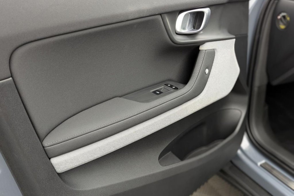 Used Polestar Polestar 2 2021 for sale - 77212320: Photo 30